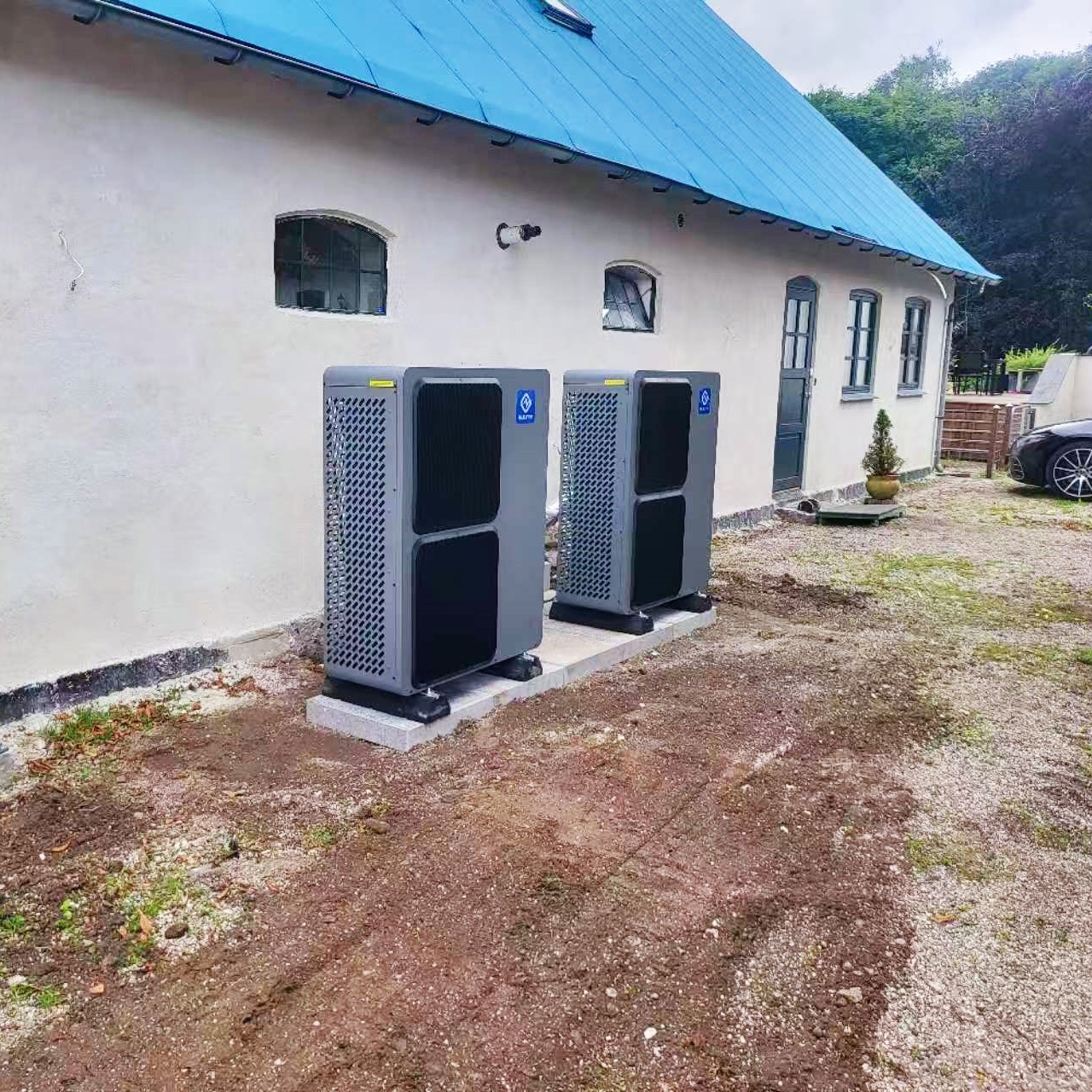 news-NULITE-Nulite R290 Heat Pumps in Action – Transforming Danish Homes with Eco-Smart Comfort-img